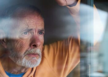 Families rush to raid pensions amid fears of HMRC inheritance tax raids
