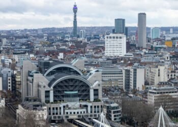 Major London station to close in summer - here's how to beat the chaos | Travel News | Travel