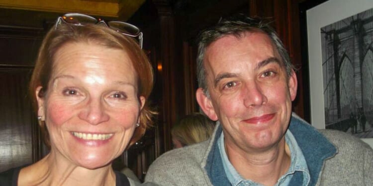 Woman jailed for stabbing husband after he had pet dogs put down | UK | News