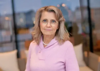 Finnish politician found guilty of 'hate speech' over 22-year-old church pamphlet appeals to ECHR