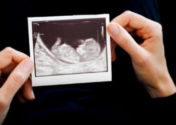 Being Pro-life Can Turn The Cruelest Circumstances Into Hope And Love