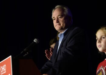 Daily Wire Investigation Ignites Imminent Crackdown On Medicaid Fraud