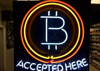 Feds Restrain $725M+ From China-Linked Fraud – RedState