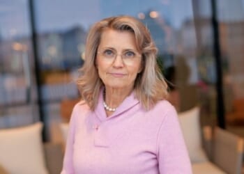 Finnish MP Päivi Räsänen appeals to European Court of Human Rights after guilty verdict over Bible pamphlet