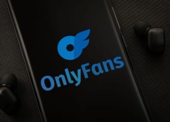 Featured Image