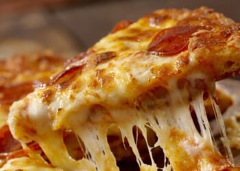 Franco Manca to close 16 restaurants for good - full list of locations | UK | News