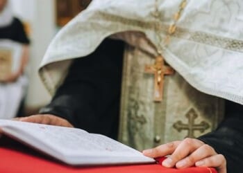 GB News Daily Reflection — Wednesday 6th May 2026