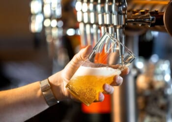 Greene King's boss issues update as 150 pubs put up for sale | UK | News
