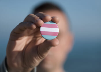 I had every 'gender-affirming' surgery.  Here’s why I’m now speaking the truth