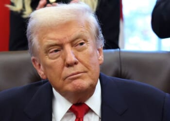 Iran LIVE: Trump says 'Project Freedom' to open Strait of Hormuz as IRGC issue threat | World | News