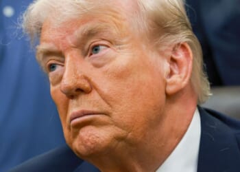 Iran sends horror WW3 warning to Donald Trump - 'Uncontrollable consequences' | World | News