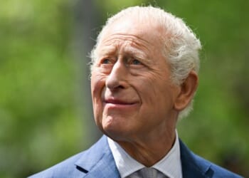 King Charles ‘full of regrets’ as Prince Archie milestone hours away | Royal | News