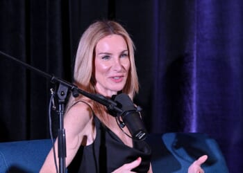 Liberal Megadonors Plan To Dump Tens Of Millions Into Astroturfing New Media