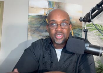 Louisiana pastor indicted for embezzling $343K