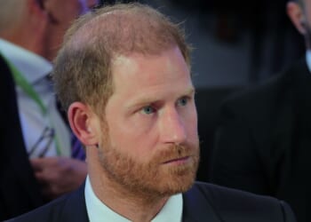 Prince Harry’s bombshell interview was 1 year ago - he’s learnt nothing | Royal | News