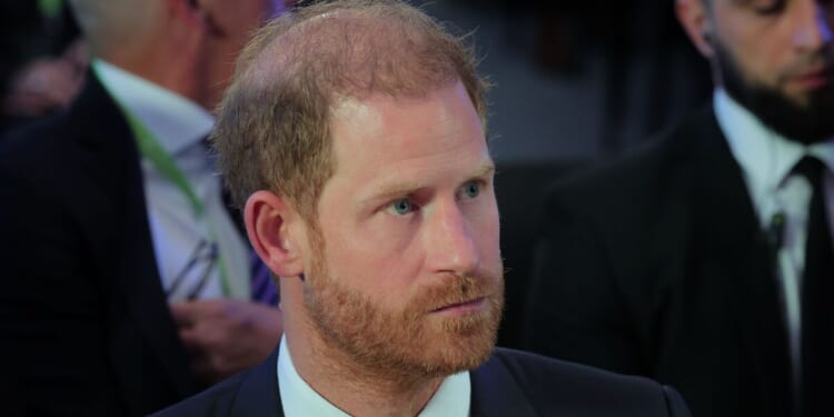 Prince Harry’s bombshell interview was 1 year ago - he’s learnt nothing | Royal | News