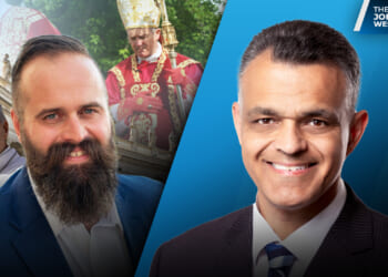 SSPX consecrations could trigger Vatican SHOWDOWN