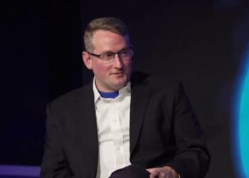 Sam Allberry’s fall: What the Church must learn about LGBT identity