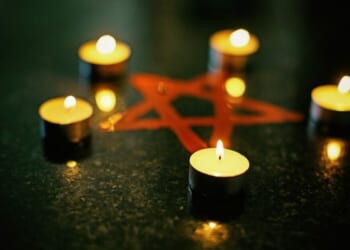 Featured Image