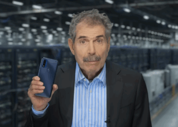 The war on data centers is here—and it doesn’t add up