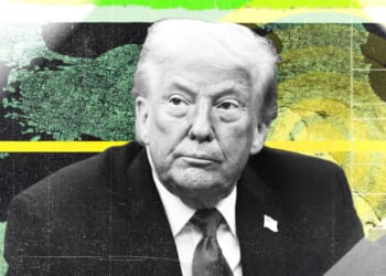 Trump's power to fight Iran without approval ends today under War Powers Resolution