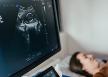 Unanimous SCOTUS Ruling Smacks Down Blue-State Lawfare Targeting Pro-Life Pregnancy Centers 
