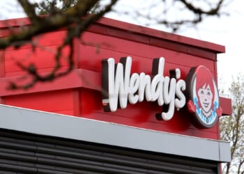 Wendy’s Responds To Customers Mad About Menu Change