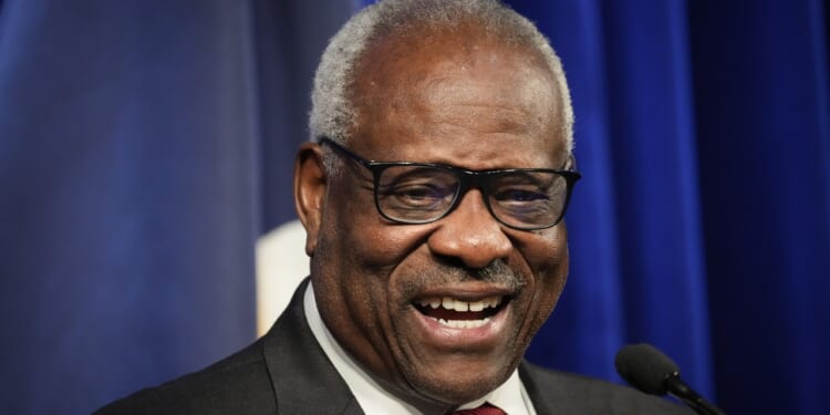 Why Does the Media Despise Black Conservatives?